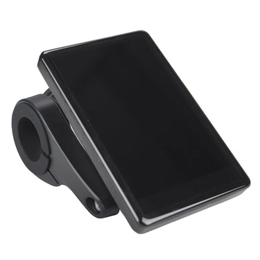 TFT Display product photo